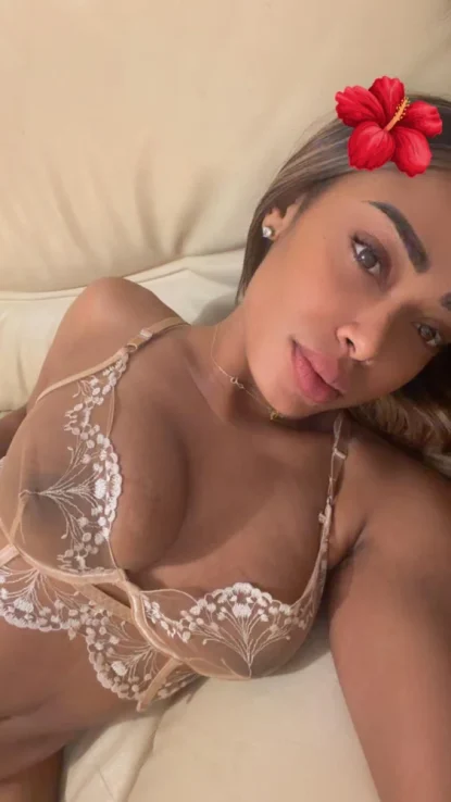 Neu   Anal Queen Baby Latino