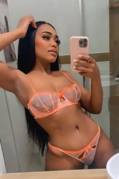 Neu   Anal Queen Baby Latino