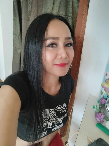 NANA Thai Massage in Bern