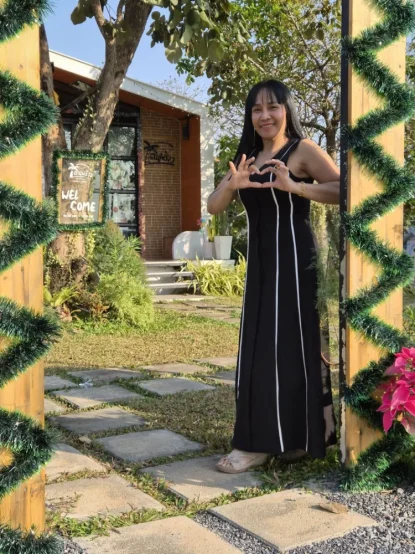 NANA Thai Massage in Bern