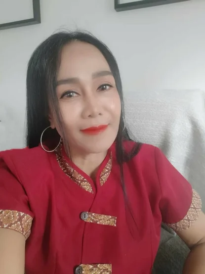 NANA Thai Massage in Bern