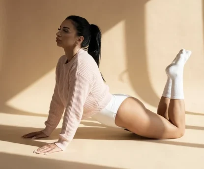 Etwas Besonderes wartet auf dich… ?