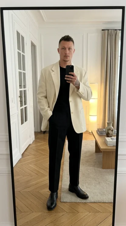 Du suchst Entspannung… oder doch etwas mehr? 