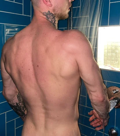 Du suchst Entspannung… oder doch etwas mehr? 