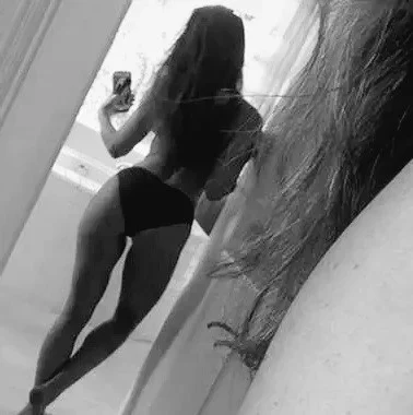 Sinnliche Amazonasmassagen in Diessenhofen