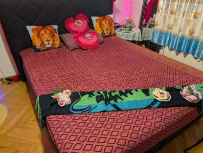 Jobangebot - Wir suchen Verstärkung für unser Studio in Rheineck