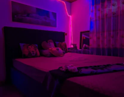 Jobangebot - Wir suchen Verstärkung für unser Studio in Rheineck