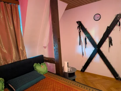 Jobangebot - Wir suchen Verstärkung für unser Studio in Rheineck