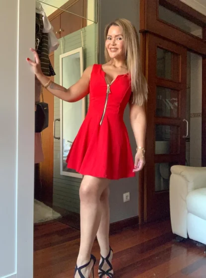 Massagen in romantischer Umgebung