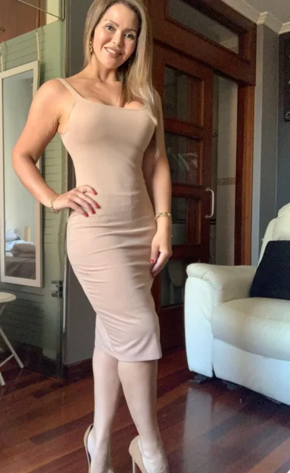 Massagen in romantischer Umgebung