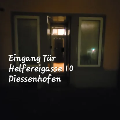 Sinnliche Girls gesucht für Massage Salons!