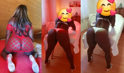 Romantisch oder versaut alles möglich Massage Privat und Escort Erotik.