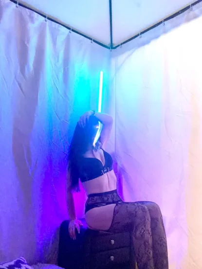 Sinnliche Amazonasmassagen mit Elly in Diessenhofen