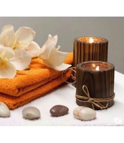 Dipl. Masseurin fickt dich durch !!!