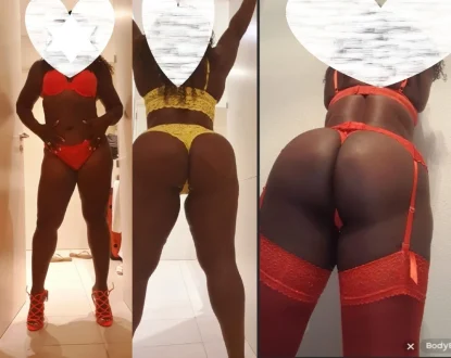 Romantisch oder versaut alles möglich Massage Privat und Escort Erotik.