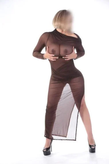 Nackte Leidenschaft, Body to Body Massage, deep Throat 30 Min ab Fr 120.-