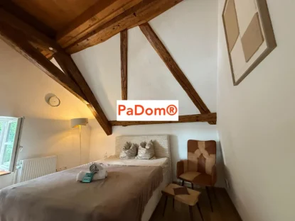 Wir suchen keine Topmodels, sondern „Girl-next-door“-Typen