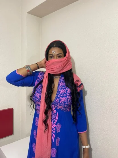 Hoi Winterthur, Mix. India /Mexikanerin. / Erotik Sex - Spielen ! Privat