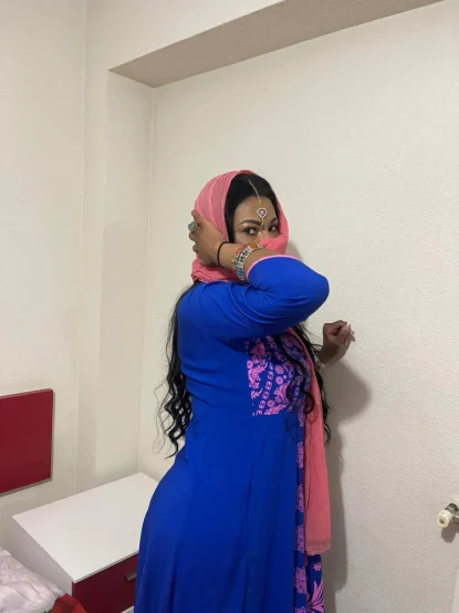 Hoi Winterthur, Mix. India /Mexikanerin. / Erotik Sex - Spielen ! Privat