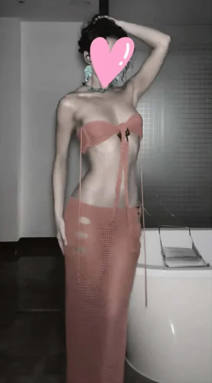 zärtlich,experimentierfreudige Single-Schmusekatze mit Stil und Niveau nur wir zwei( Du und ich)