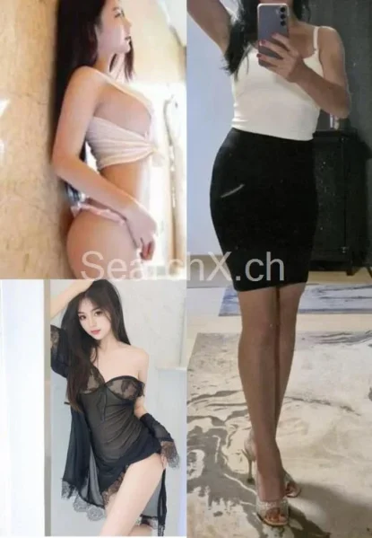 ❤️❤️❤️Neu asia jung&hūbsch girl in Uster privat&diskret 24/07 offen❤️❤️❤️