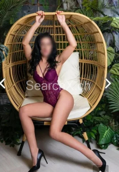❤️❤️❤️Neu asia jung&hūbsch girl in Uster privat&diskret 24/07 offen❤️❤️❤️