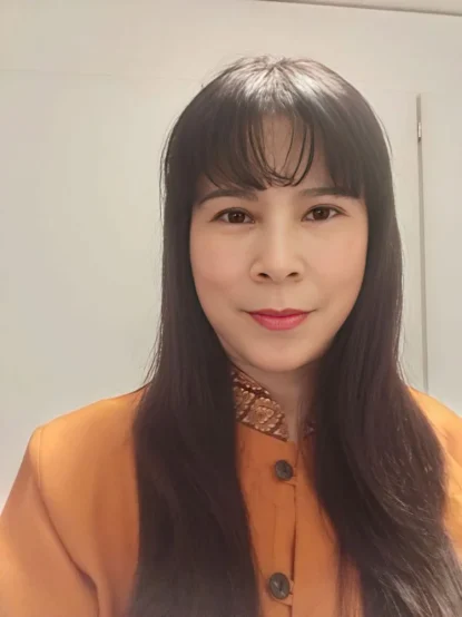 Auszeit in Olten: Traditionelle Thaimassage bei Wandee