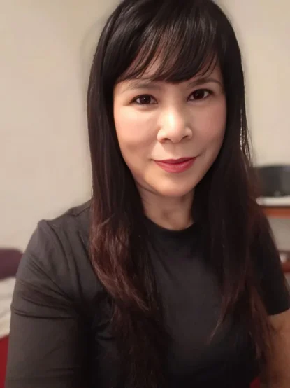 Auszeit in Olten: Traditionelle Thaimassage bei Wandee
