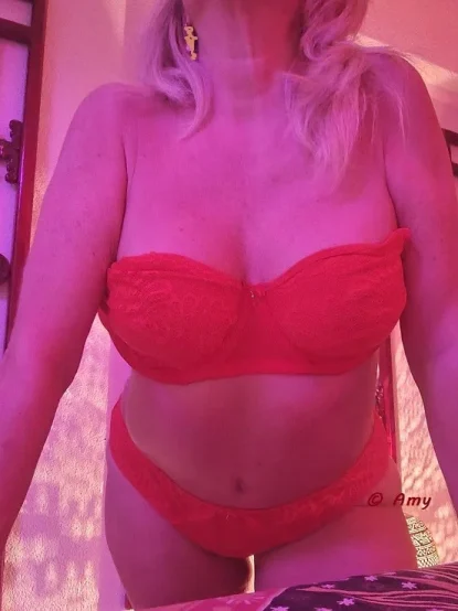 Erotische Massagen mit Happy End