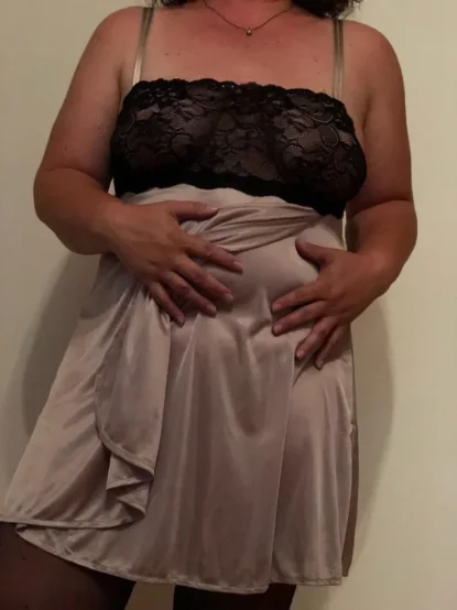 CH in Baden bietet 90 Min. rotes Tantra