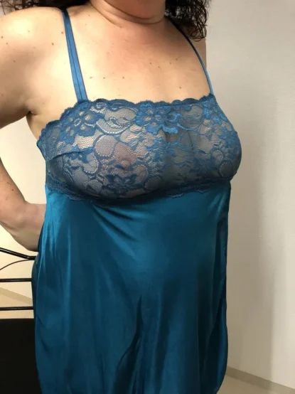 CH in Baden bietet 90 Min. rotes Tantra