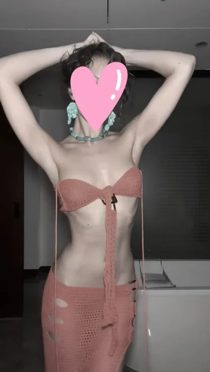 zärtlich,experimentierfreudige Single-Schmusekatze mit Stil und Niveau nur wir zwei( Du und ich)