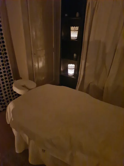 Fühlen , Geniessen & Entspannen. Privat 