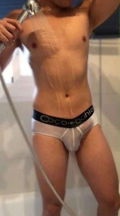 HEISSE 3ER PRIVAT IN EBIKON HAUSE UND HOTEL BESUCH