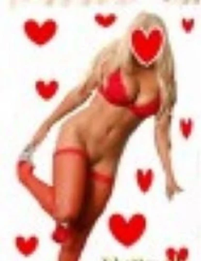 Erfahrene.Vollbusige.Sexy Schweizerin Privat in Oftringen