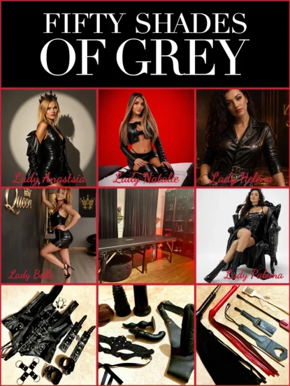 Beste Tantra Body to Body Massagen