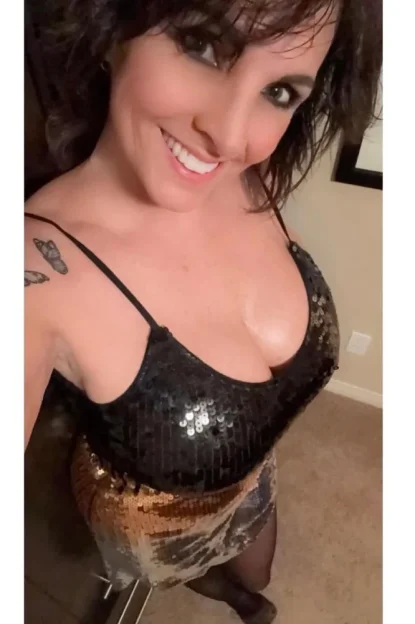 Hoi Solothurn: Genital Massage und Erotik spiele !