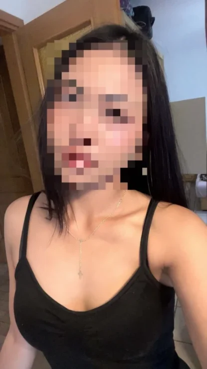 Neu in Rheineck SG – Thaigirl Bee❤️
