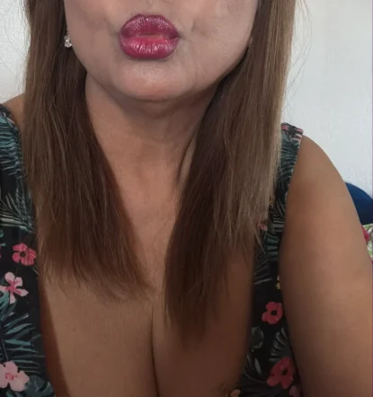 Neu in Rheineck SG – Thaigirl Luksi❤️
