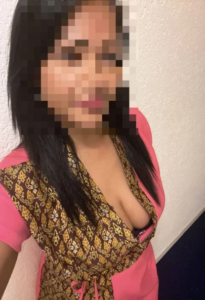 Deine private Wohlfühloase in Ostermundigen