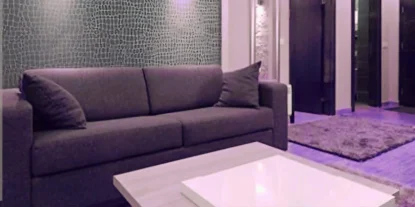 Nette Damen gesucht  Job in eine private luxus-Wohnung 