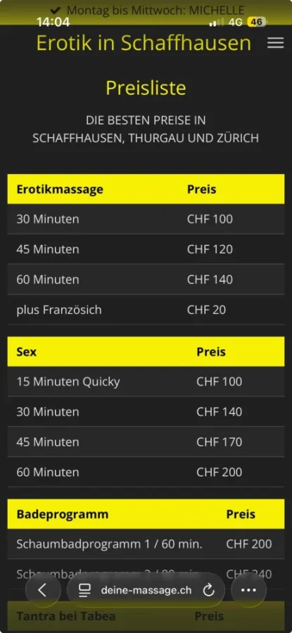 bumsen*blasen*ficken