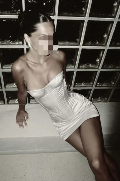  nur wir zwei( Du und ich)bei mir privat zuhaus in Frauenfeld