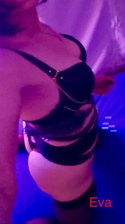 Erotische Massagen mit Happyend