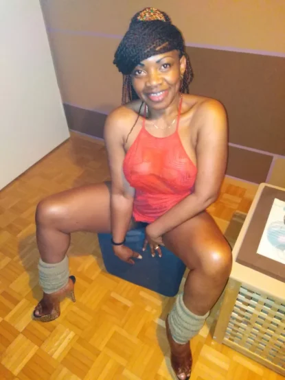 ❤️Ebony Perle Annabella❤️ Privat ! Raum Bern. Escort.
