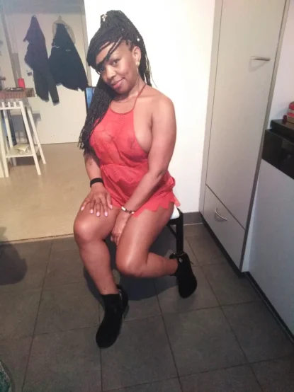 ❤️Ebony Perle Annabella❤️ Privat ! Raum Bern. Escort.