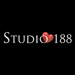 Studio 188