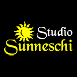 Studio Sunneschi