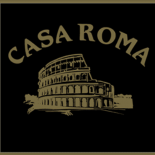 Casa Roma