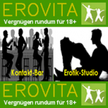 EROVITA Bar & Erotik
